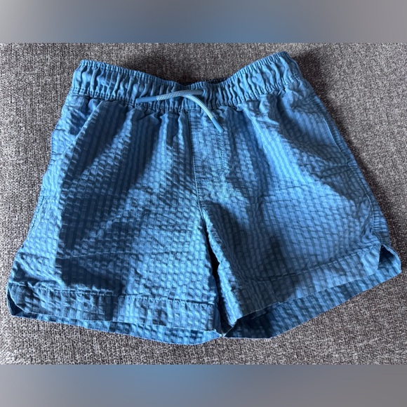 🌊Art Class Swim Trunks🌊 - Picture 1 of 4